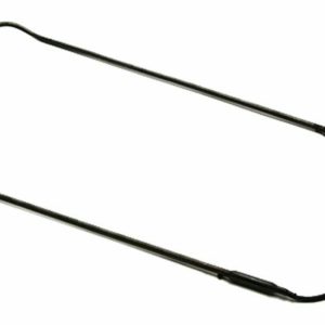 Whirlpool WP60106-34 HEATER