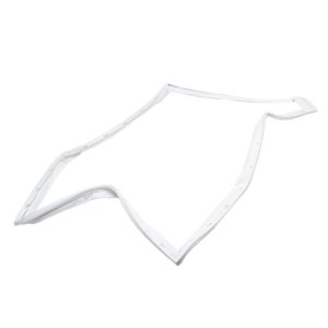 Whirlpool WP61003997 SEAL- F.F.