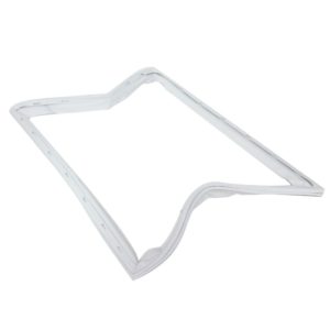 Whirlpool WP61004007 SEAL- FRZ.