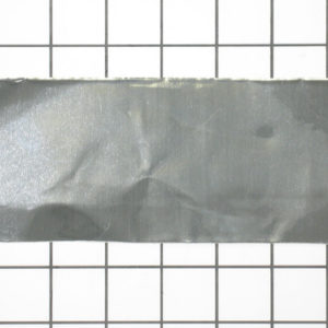 Whirlpool WP61004182 BARRIER- F