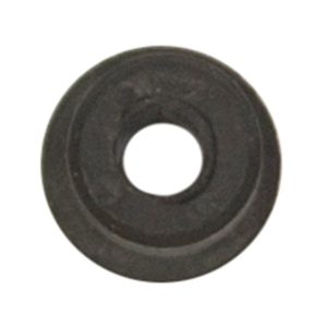 Whirlpool WP61004743 GROMMET- B