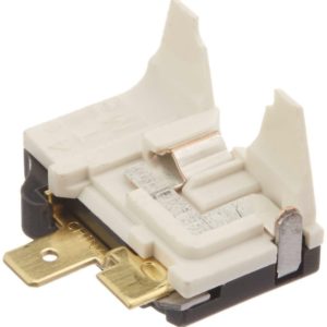 Whirlpool WP61006295 OVERLOAD