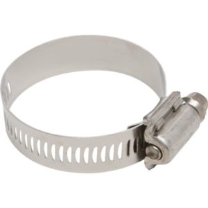 Whirlpool WP616099 CLAMP