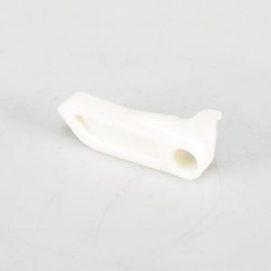 Whirlpool WP63341 PAWL-SPIN