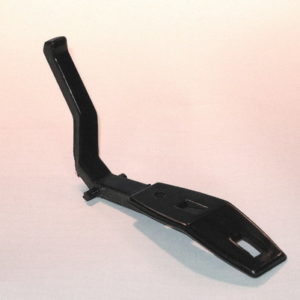 Whirlpool WP66618-1 ACTUATOR A