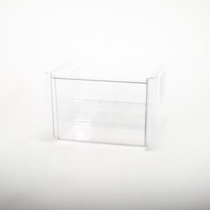 Whirlpool WP67001620 BIN- ICE