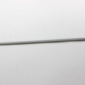 Whirlpool WP67002513 SEAL- REAR