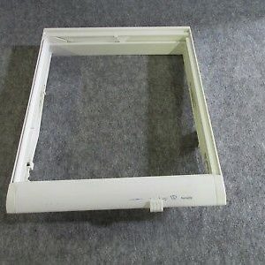 Whirlpool WP67002723 FRAME- LG