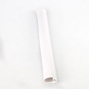 Whirlpool WP67003417 SEAL- FRON