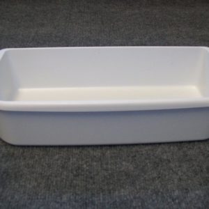 Whirlpool WP67004110 BUCKET-36