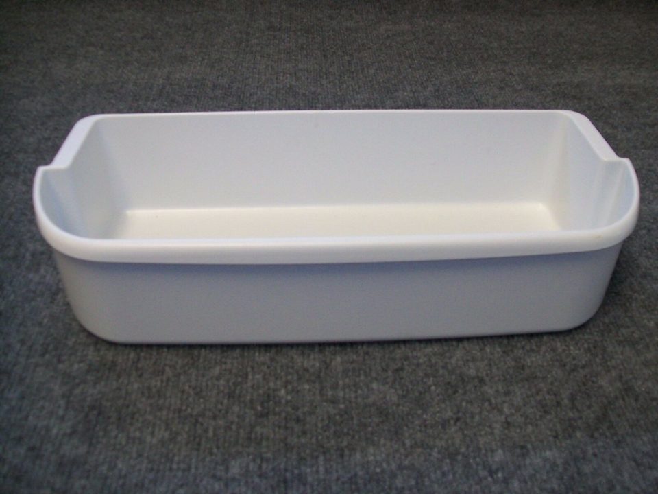 Whirlpool WP67004110 BUCKET-36