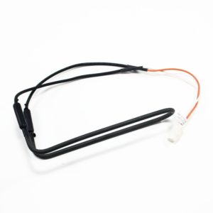 Whirlpool WP67004948 HEATER- EV