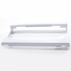 Whirlpool WP67005920 FRONT- CRI