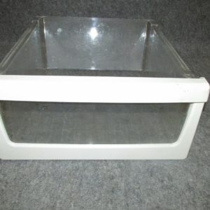 Whirlpool WP67005926 FRONT-PAN