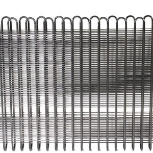 Whirlpool WP67006131 CONDENSER