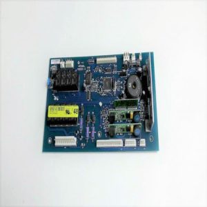Whirlpool WP67006259 CNTRL-ELEC