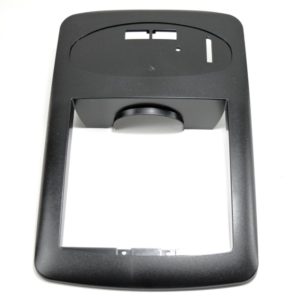 Whirlpool WP67006288 COVER