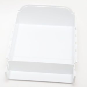 WP67006315 FRAME- CHI