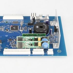 Whirlpool WP67006854 CNTRL-ELEC