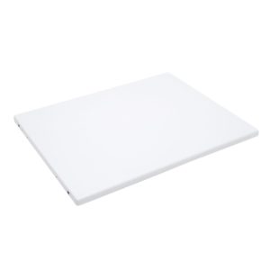 Whirlpool WP692628 PANEL