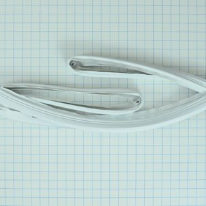 Whirlpool WP70048-1 GASKET- DO