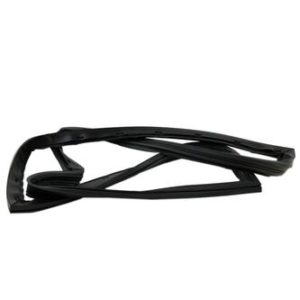 Whirlpool WP70048-6 GASKET- DO