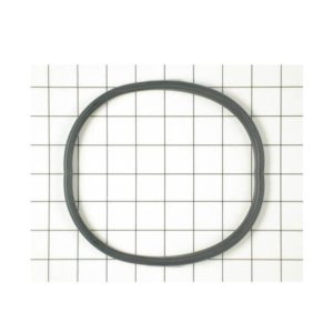 Whirlpool WP71001669 SEAL- PAN