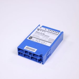 Whirlpool WP71002749 MODULE-SPK