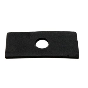 Whirlpool WP74001380 SEAL