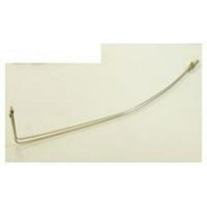 Whirlpool WP74002426 PILOT- BUR