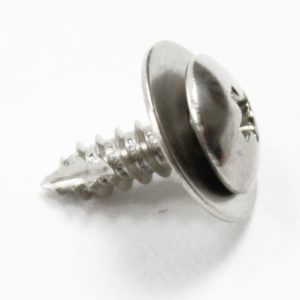Whirlpool WP74003976 SCREW