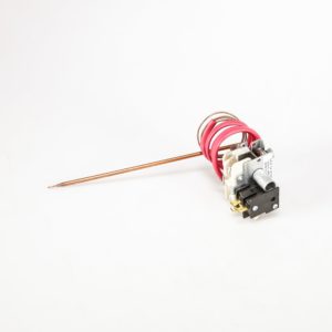 Whirlpool WP74005019 THERMOSTAT