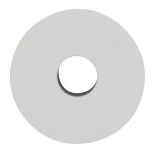 Whirlpool WP74005058 SPACER- HA