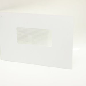 Whirlpool WP74005569 GLASS-DOOR