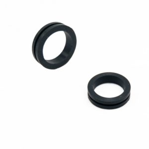 Whirlpool WP74005934 GROMMET