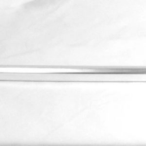 Whirlpool WP74006514 HANDLE- DO