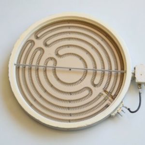 Whirlpool WP74007133 ELEMENT- R