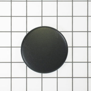 Whirlpool WP74007196 CAP-BURNER