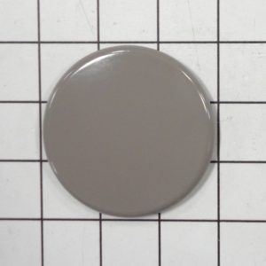 Whirlpool WP74007418 CAP-BURNER