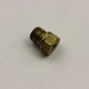 Whirlpool WP74007576 ORIFICE- N