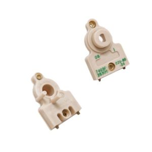 Whirlpool WP74007774 SWITCH- BU