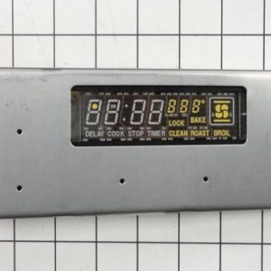 Whirlpool WP74009199 CNTRL-ELEC