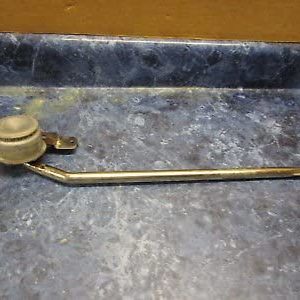 Whirlpool WP74009940 BURNR-TOP