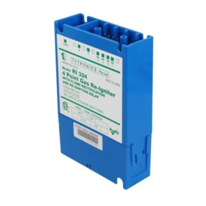 Whirlpool WP74010766 MODULE- SP