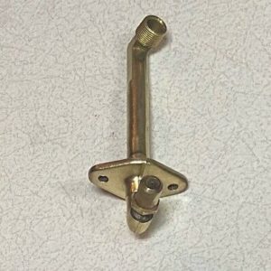Whirlpool WP74010901 FITTING- B