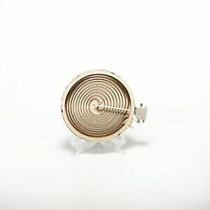 Whirlpool WP74011005 ELEMENT 2