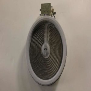 Whirlpool WP74011190 ELEMENT 6