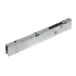Whirlpool WP74011337 BRACKET
