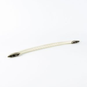 Whirlpool WP74011778 HANDLE- DO