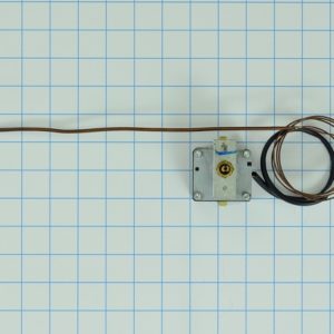 Whirlpool WP7404P001-60 THERMOSTAT